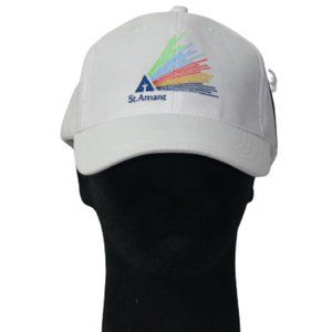 Men's Hats  100% Cotton